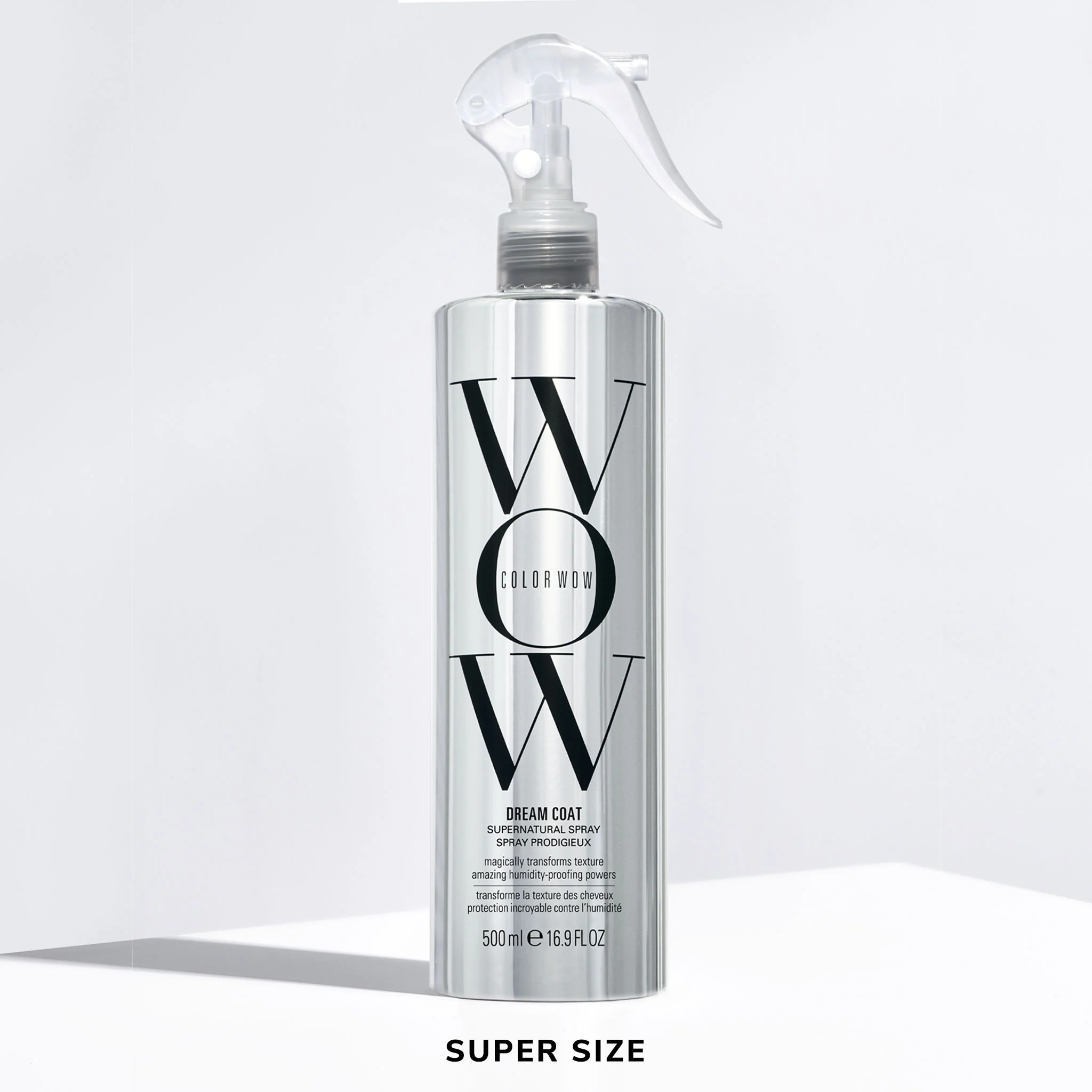 Dream Coat Supernatural Spray - Image 10