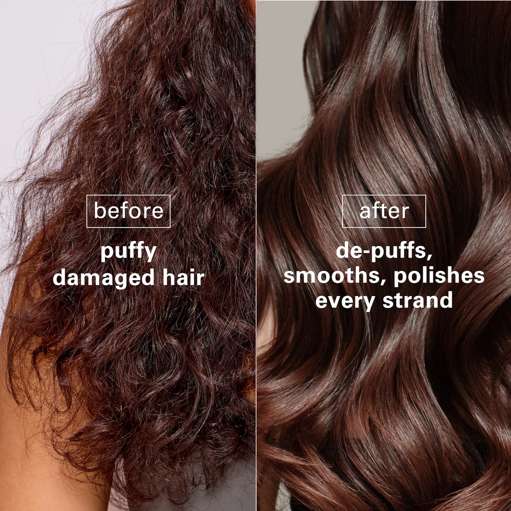 The Extreme Dream Team ~ Extra-Strength Anti-Frizz, Anti-Humidity Duo - Image 6