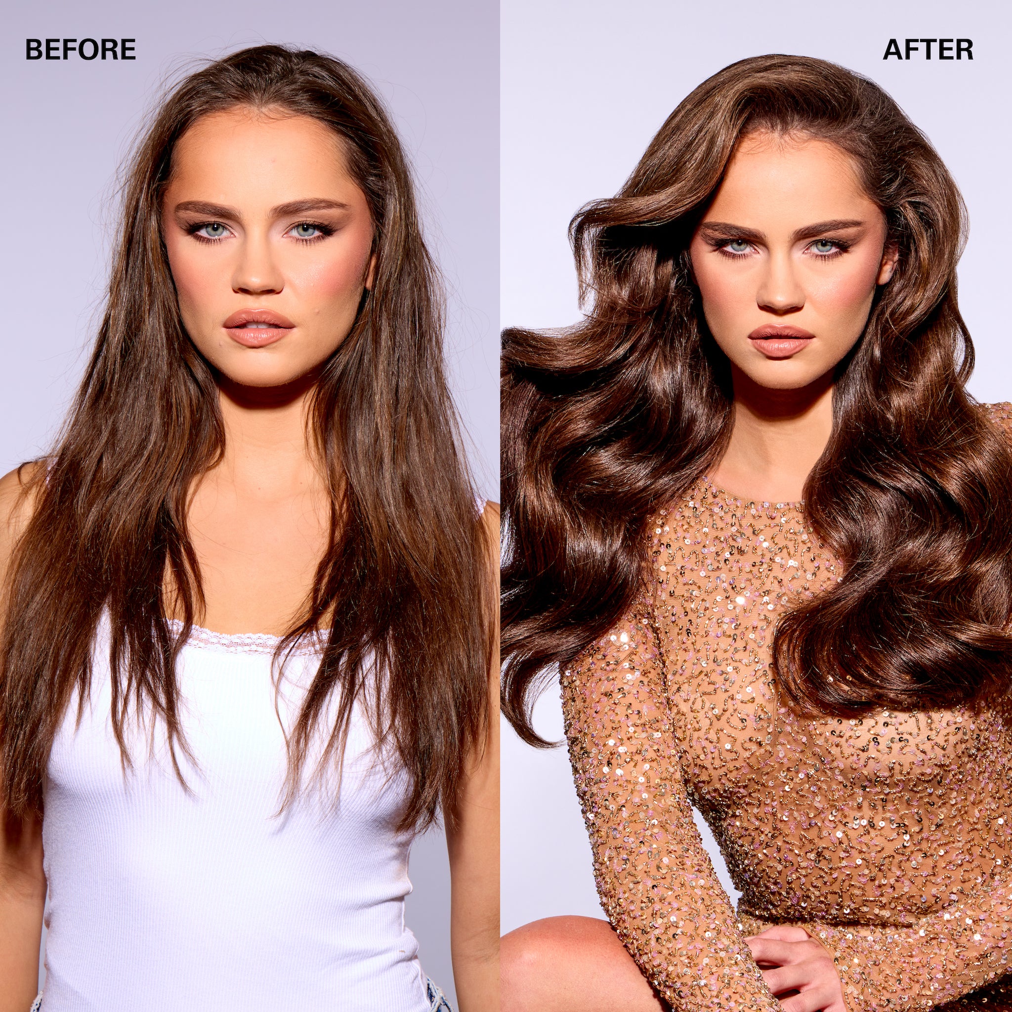Money Mist Leave-in Conditioner - Image 4
