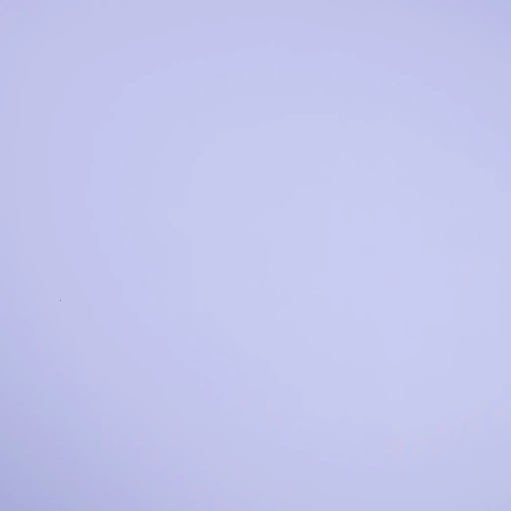 Viral Volumisers Kit - Image 7